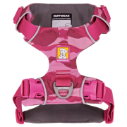 Ham pentru câini Ruffwear Front Range® Harness