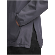 Geacă bărbați Under Armour Unstoppable Wvn Hoodie