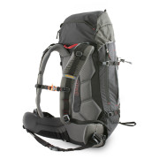 Rucsac Pinguin Boulder 38