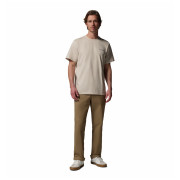 Tricou bărbați Columbia CSC™ Outdoor Back Graphic Tee