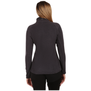 Hanorac femei Kilpi Almeri-W