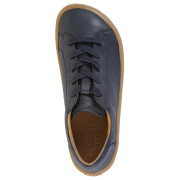Încălțăminte femei Frodo Barefoot laces