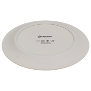 Set vase Outwell Delish 4 Person Dinner Set