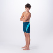 Costum de baie copii Aquawave Barid Jr