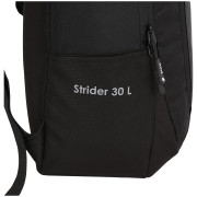 Rucsac Zulu Strider 30 L