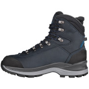 Încălțăminte femei Lowa Lady GTX