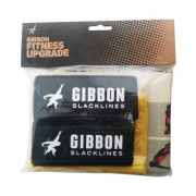 Acesoriu pentru sport Gibbon Fitness Upgrade