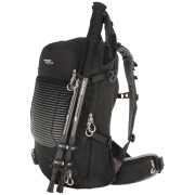 Rucsac Axon Monster 44 l