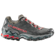 Încălțăminte femei La Sportiva Ultra Raptor II Leather Woman GTX