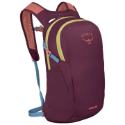 Rucsac urban Osprey Daylite