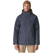 Geacă bărbați Patagonia M's Isthmus Parka