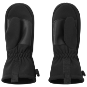 Mănuși copii Reima Osaten Black