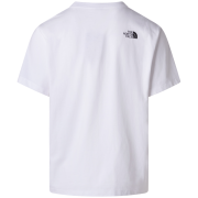 Tricou bărbați The North Face M Donkey Taxi Relaxed Short Sleeve Tee-Graphic