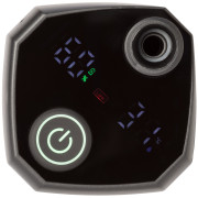 Duș Brunner Riofresco