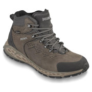Meindl Menorca Walker Mid