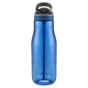 Sticlă Contigo Ashland 1200ml