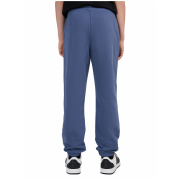 Pantaloni jogging copii 4F Trousers Cas M1759 Denim