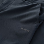 Pantaloni bărbați Hi-Tec Magris 2In1