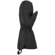 Mănuși de iarnă cu un deget copii SnowLife Kids Rebel GTX Mitten