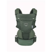 Rucsac transport copii Osprey Poco Soft Child Carrier