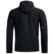 Geacă softshell bărbați Ortovox Ortler Softshell Plus Jacket