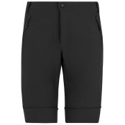 Pantaloni bărbați Regatta Mountain Z/O Trousers