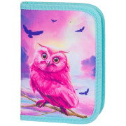 Penar Baagl Klasik (dvě chlopně) roz