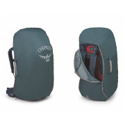 Rucsac turistic Osprey Farpoint Trek 75