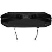 Borsetă de alergat Dynafit Trail Belt