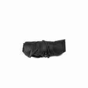 Husă pentru voiaj Peak Design Ultralight Packing Cube Small