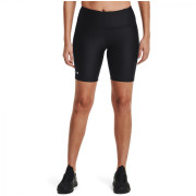 Pantaloni scurți femei Under Armour HG Armour Bike Short