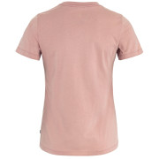 Tricou femei Fjällräven Fjällblomster Fox T-shirt W