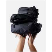 Cutie de depozitare Matador Gear Cube Set