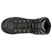 Încălțăminte de trekking femei Lowa Renegade Warm Gtx Mid Ws