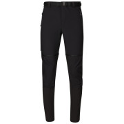 Pantaloni bărbați Direct Alpine Trek 1.0 negru black