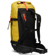 Rucsac Black Diamond Cirque 35 Backpack