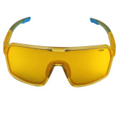 Ochelari de soare Vidix Airy