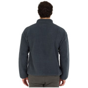 Hanorac bărbați Fundango Phoenix Fleece Jacket