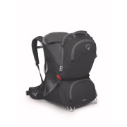 Rucsac transport copii Osprey Poco Lt