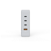Încărcător Xtorm 140W GaN Ultra Travel Charger + USB-C PD Cable