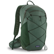 Rucsac turistic Patagonia Terravia Pack 22L