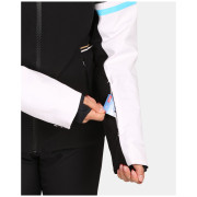 Geacă femei Kilpi Lorien-W