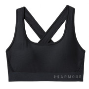 Bustieră Under Armour Crossback Mid Bra