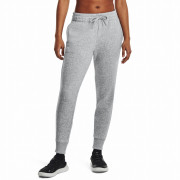 Pantaloni jogging femei Under Armour Rival Fleece Jogger