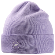 Căciulă copii 4F Cap U0867