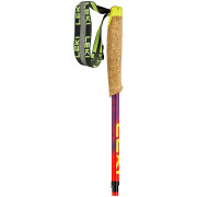 Bețe Trail Running Leki Neotrail Pro FX.One SL