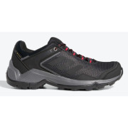 Încălțăminte femei Adidas Terrex Eastrail GTX W