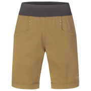 Pantaloni scurți femei Rafiki Misty Lt