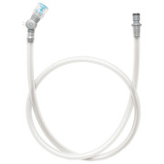 Furtun de rezervă Hydrapak Hydraflex