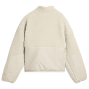 Geacă femei Puma Re:Fibre Sherpa Jacket W